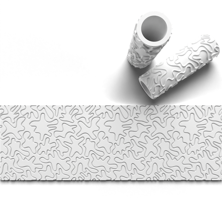 DOKULU RULO 3D-0681_1