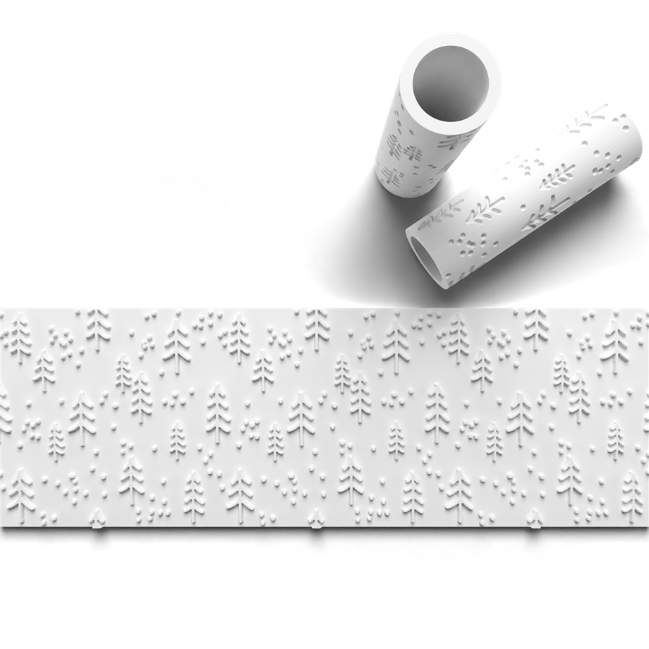YILBAŞI DOKULU RULO 3D-0725_2