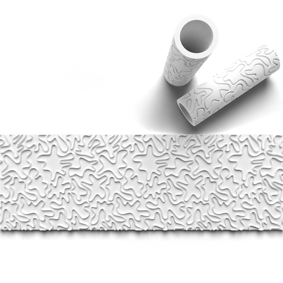 DOKULU RULO 3D-0681_2
