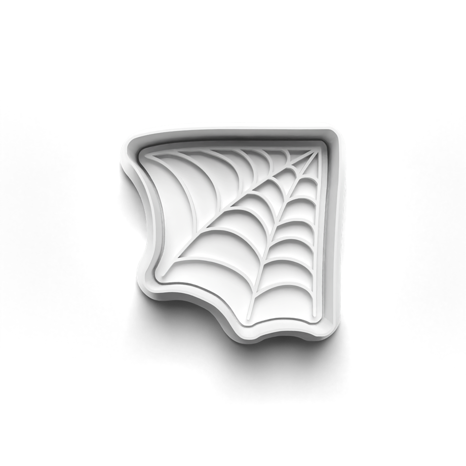 CADILAR HALLOWEEN BAYRAMI Trick or Treat KURABİYE KALIBI KESİCİ VE DAMGASI 3D-0698_2