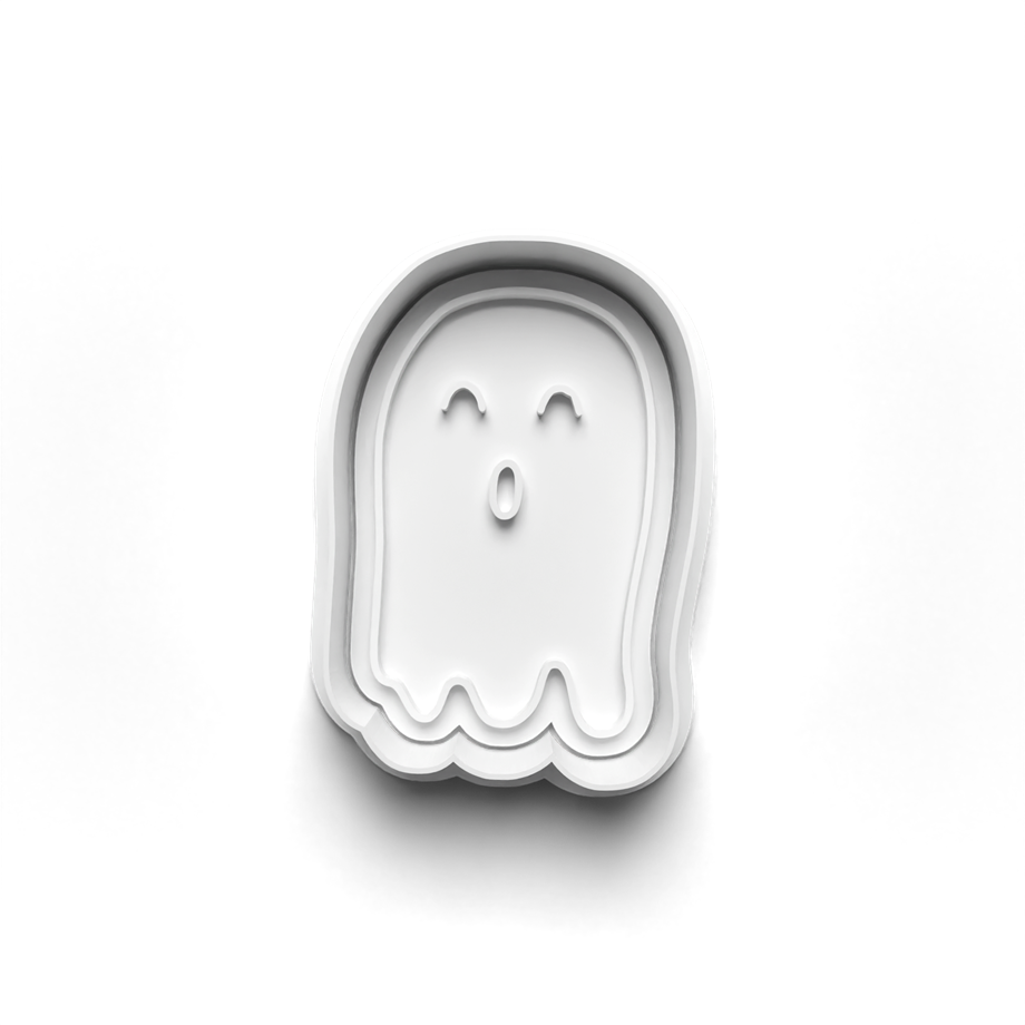 CADILAR HALLOWEEN BAYRAMI KURABİYE KALIBI KESİCİ VE DAMGASI 3D-0700_4