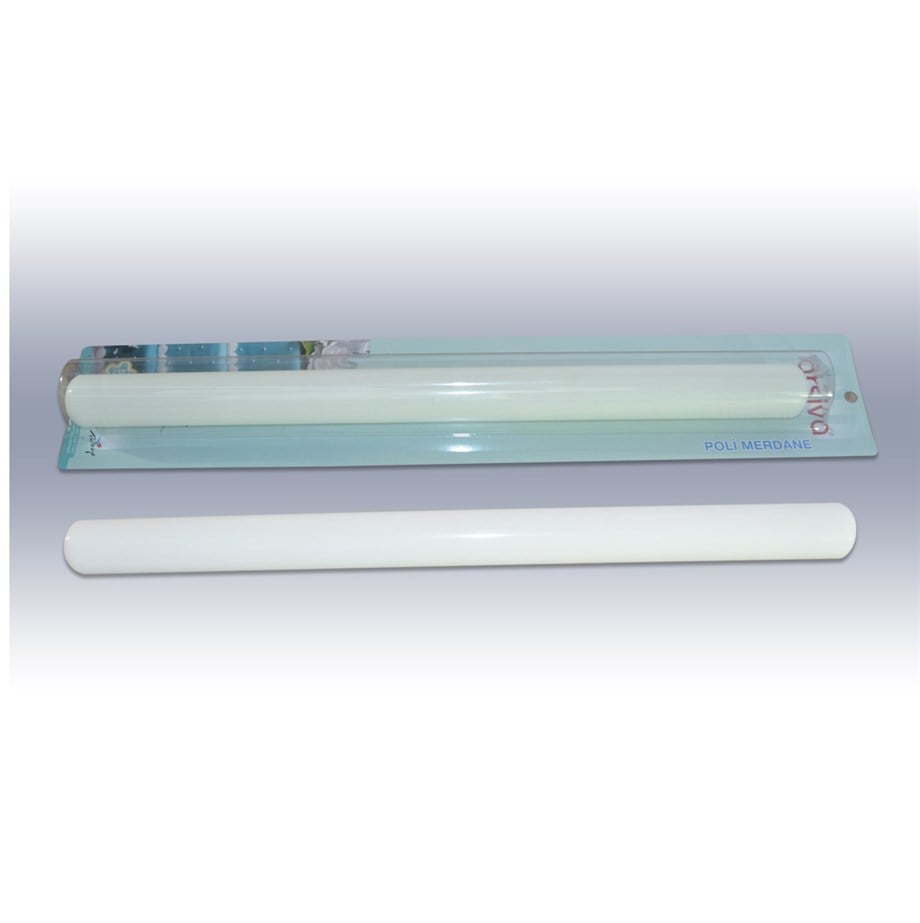 3106 MERDANE POLİ 50 cm ARSİVA | AdanaPastaMalzemeleri.com 3106 MERDANE POLİ 50 cm ARSİVA