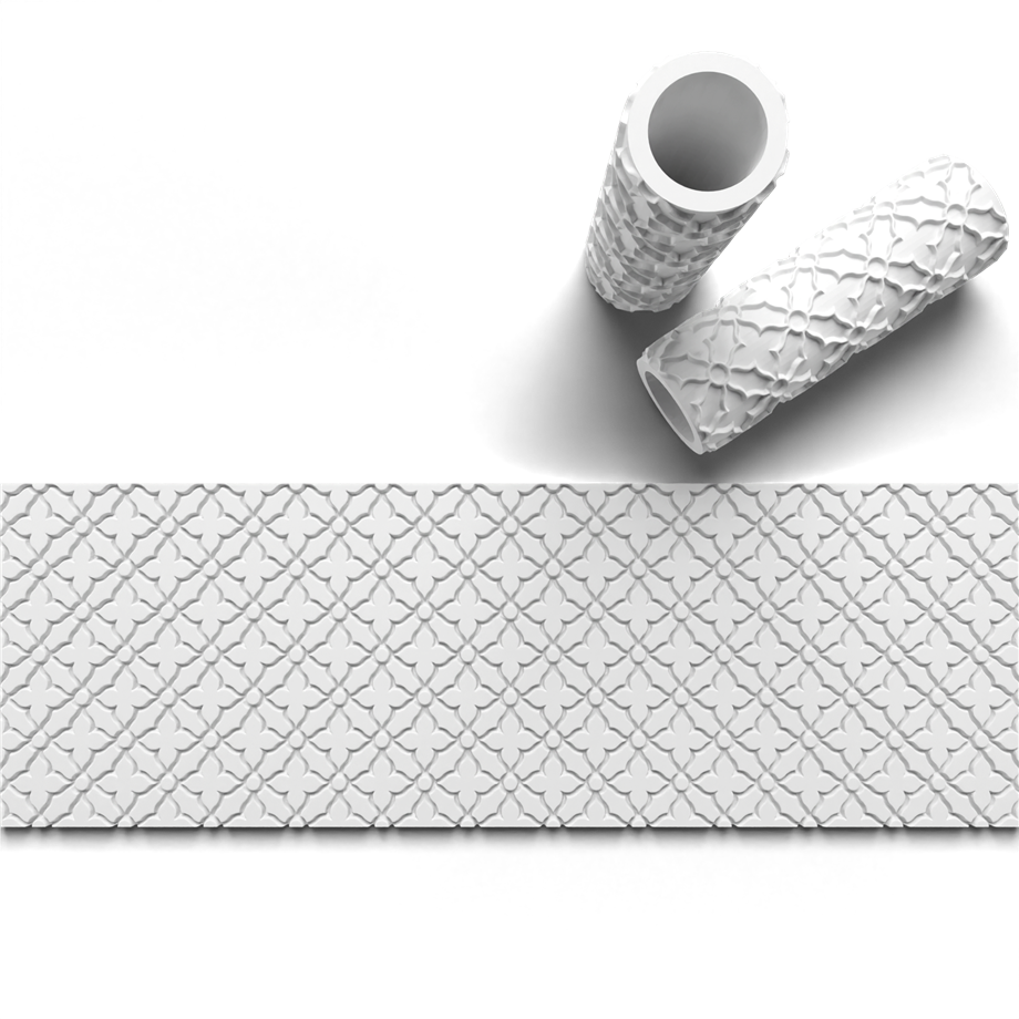 DOKULU RULO 3D-0681_3