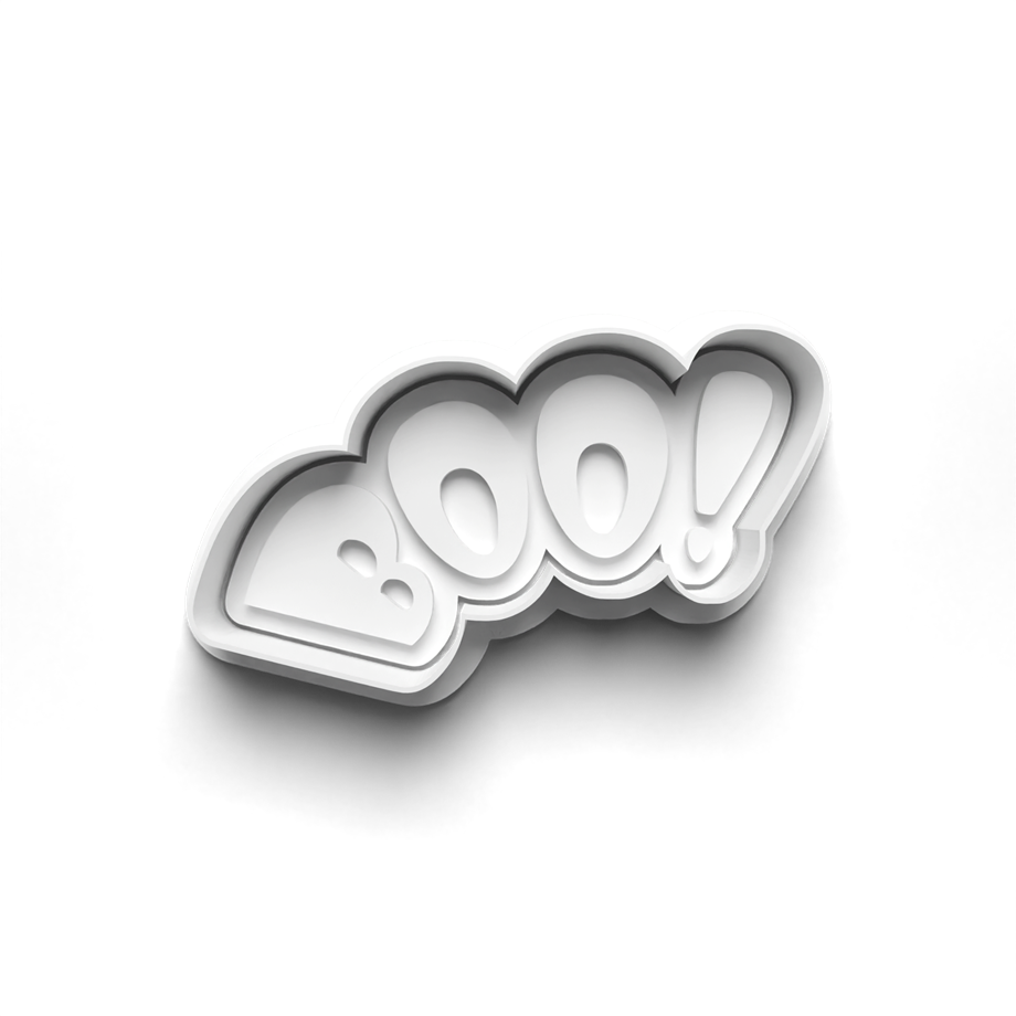 CADILAR HALLOWEEN BAYRAMI KURABİYE KALIBI KESİCİ VE DAMGASI 3D-0702_3