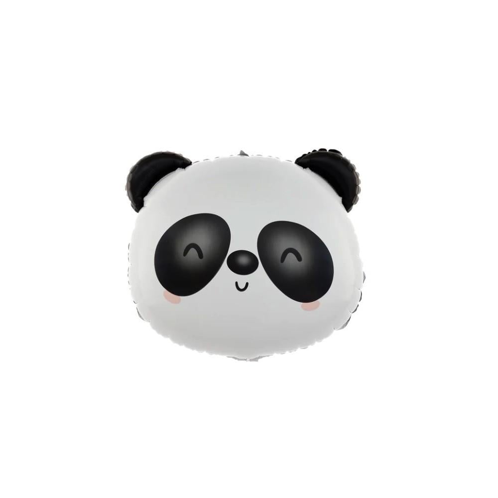 PANDA KAFA FOLYO BALON 5209