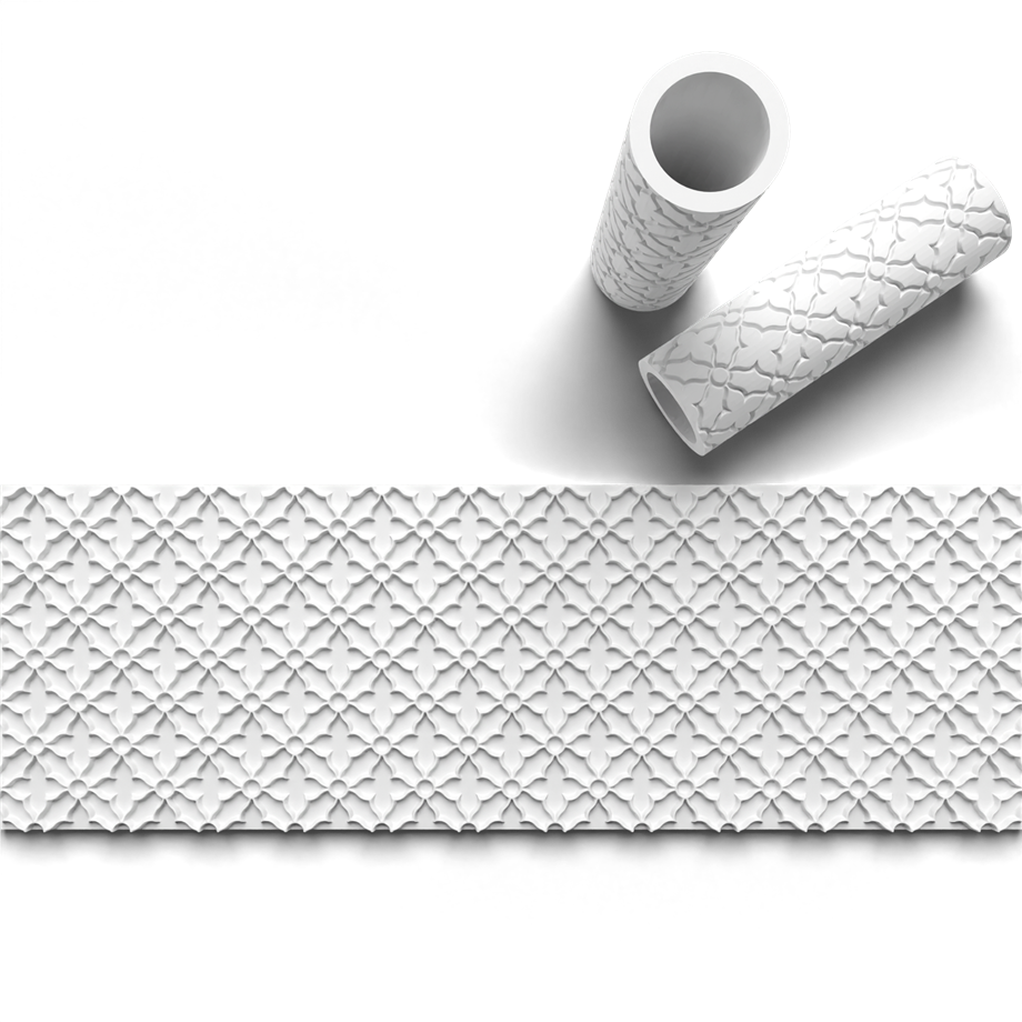 DOKULU RULO 3D-0681_4