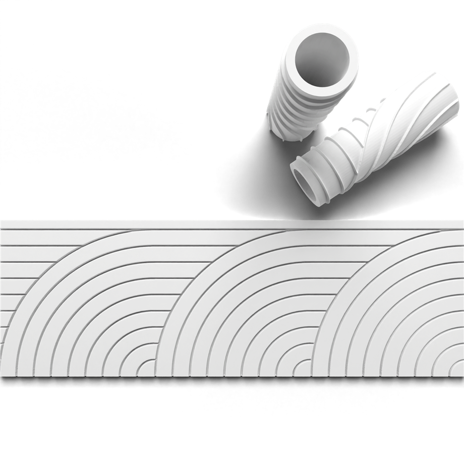 DOKU RULOSU 3D-0620_1