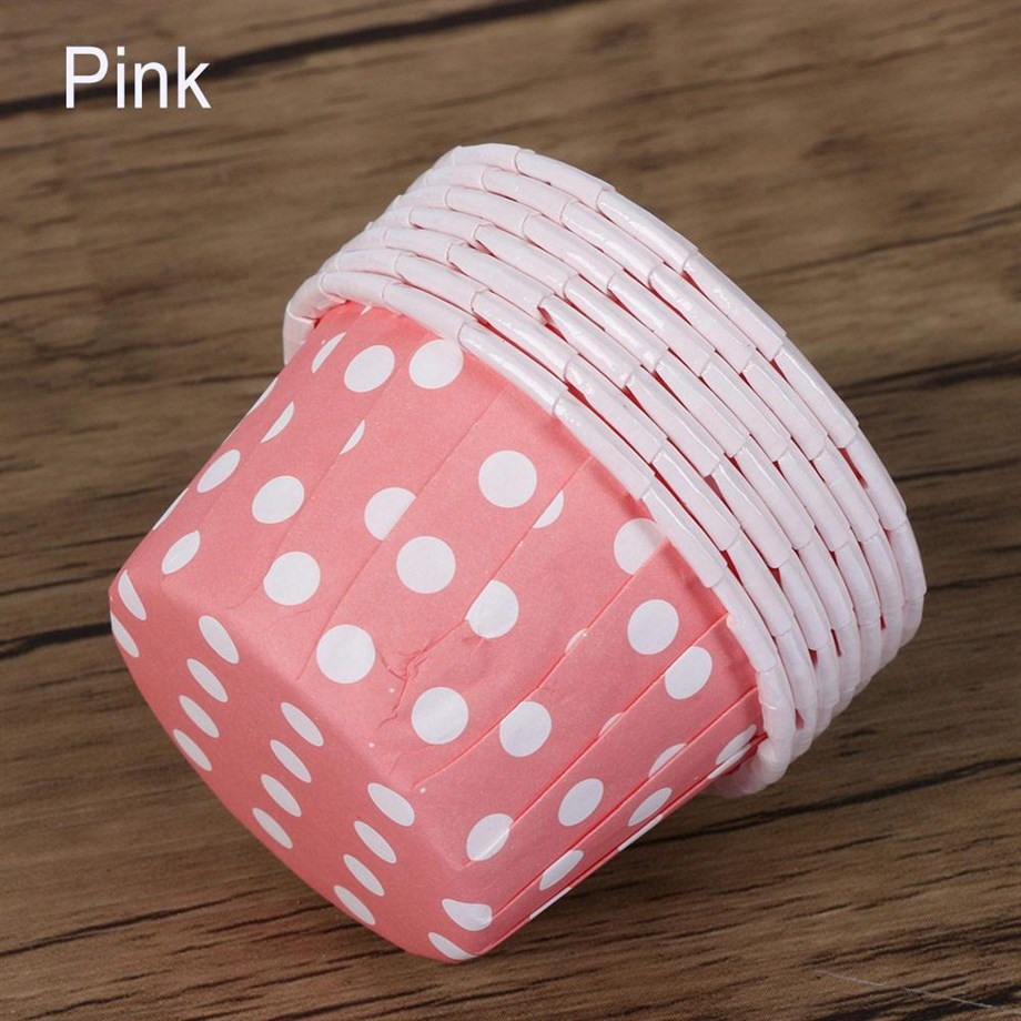 50*39 KAPSÜL PEMBE 25 Lİ