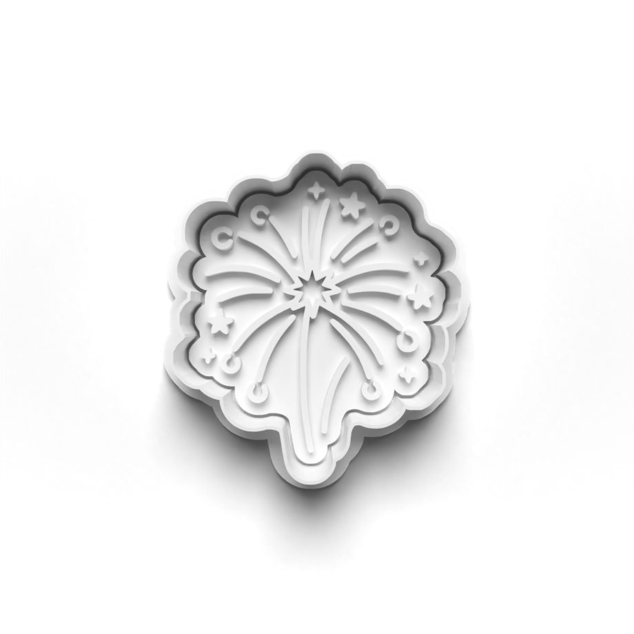 MEZUNİYET KURABİYE KALIBI KESİCİ VE DAMGASI 3D-0549_4