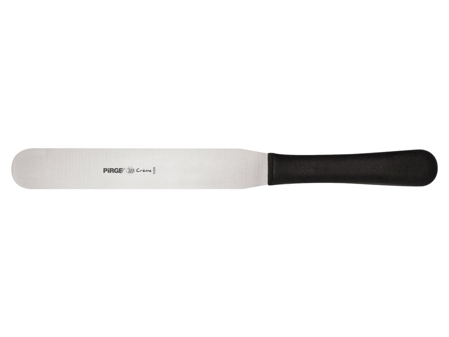 71210 PASTA PALETİ 20 CM PİRGE