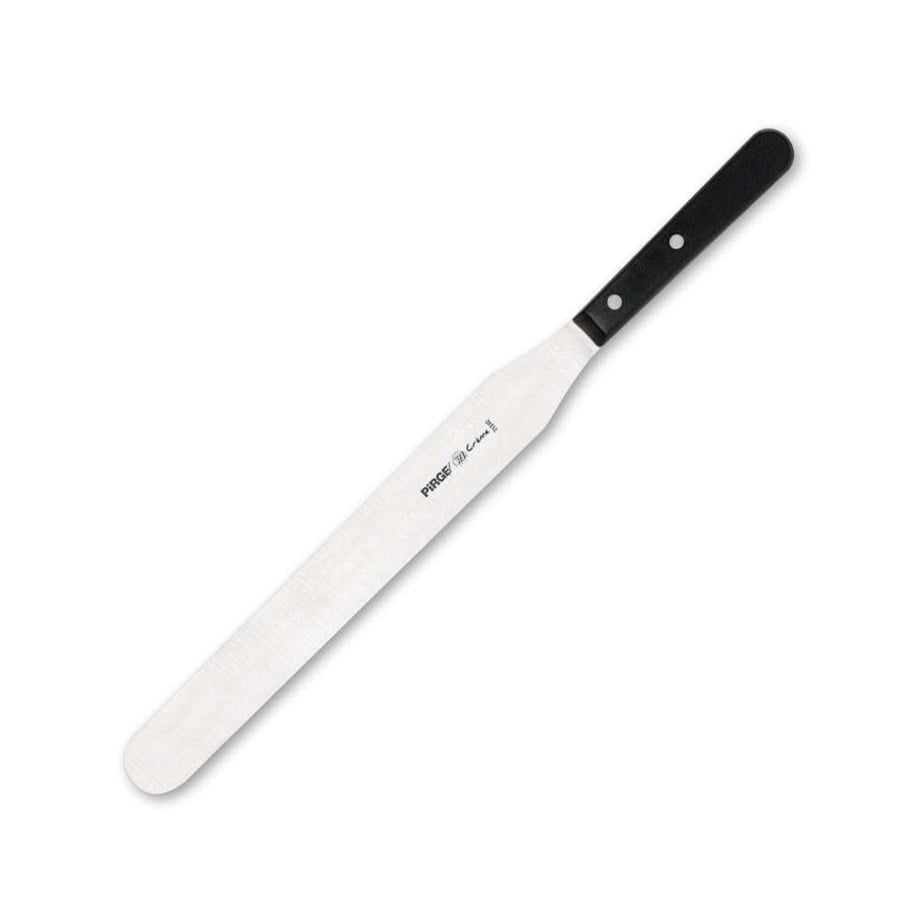71242 PASTA PALETİ 30 CM | AdanaPastaMalzemeleri.com 71242 PASTA PALETİ 30 CM