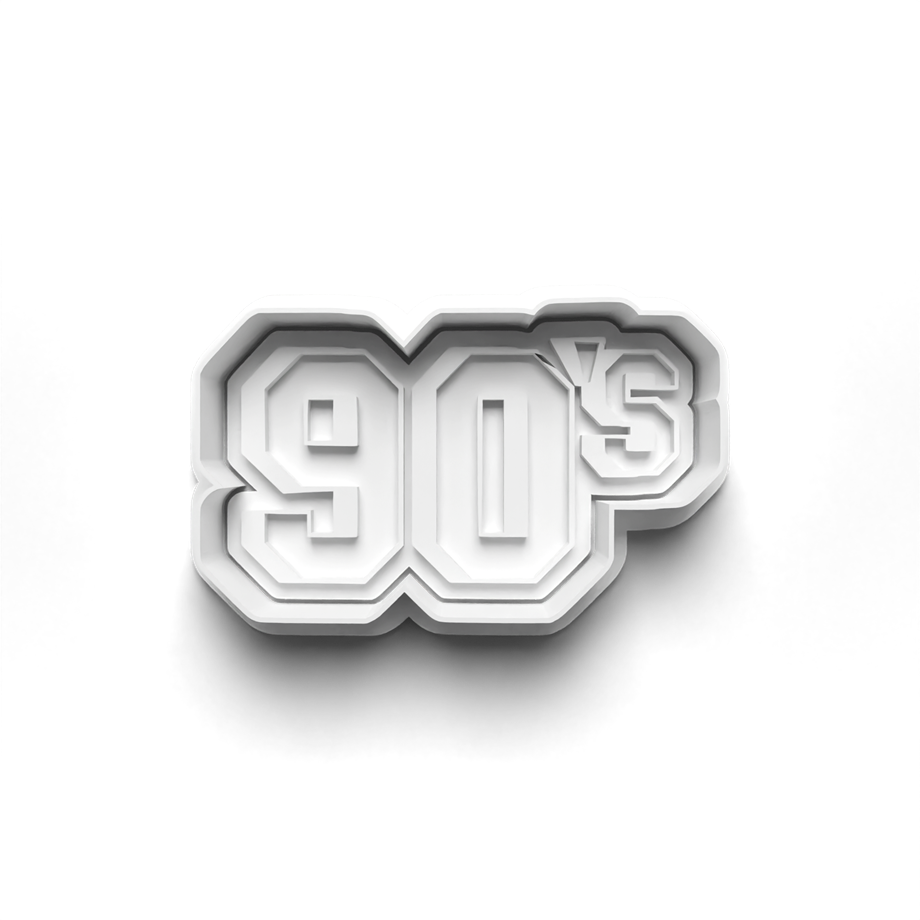 90S KURABİYE KALIBI KESİCİ VE DAMGASI 3D-0458_4