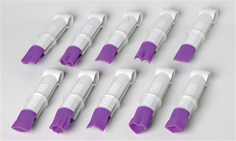 72150 CIMBIZ SET DÜZ BÜYÜK
