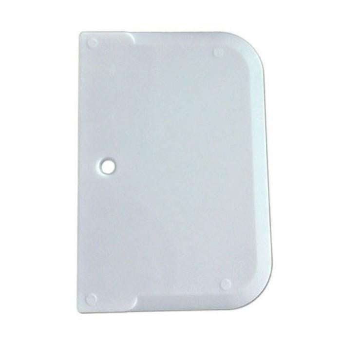 KAZIYICI DÖRTGEN 12 X 8 CM RP22004