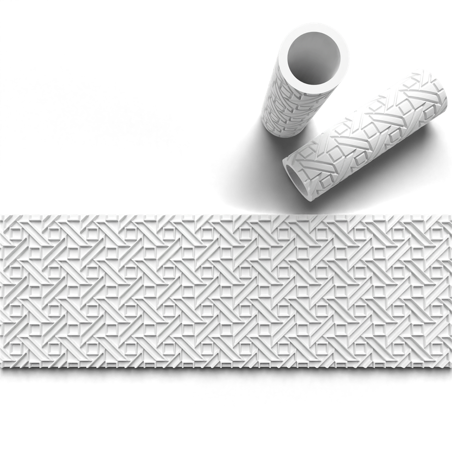 DOKULU RULO 3D-0681_8