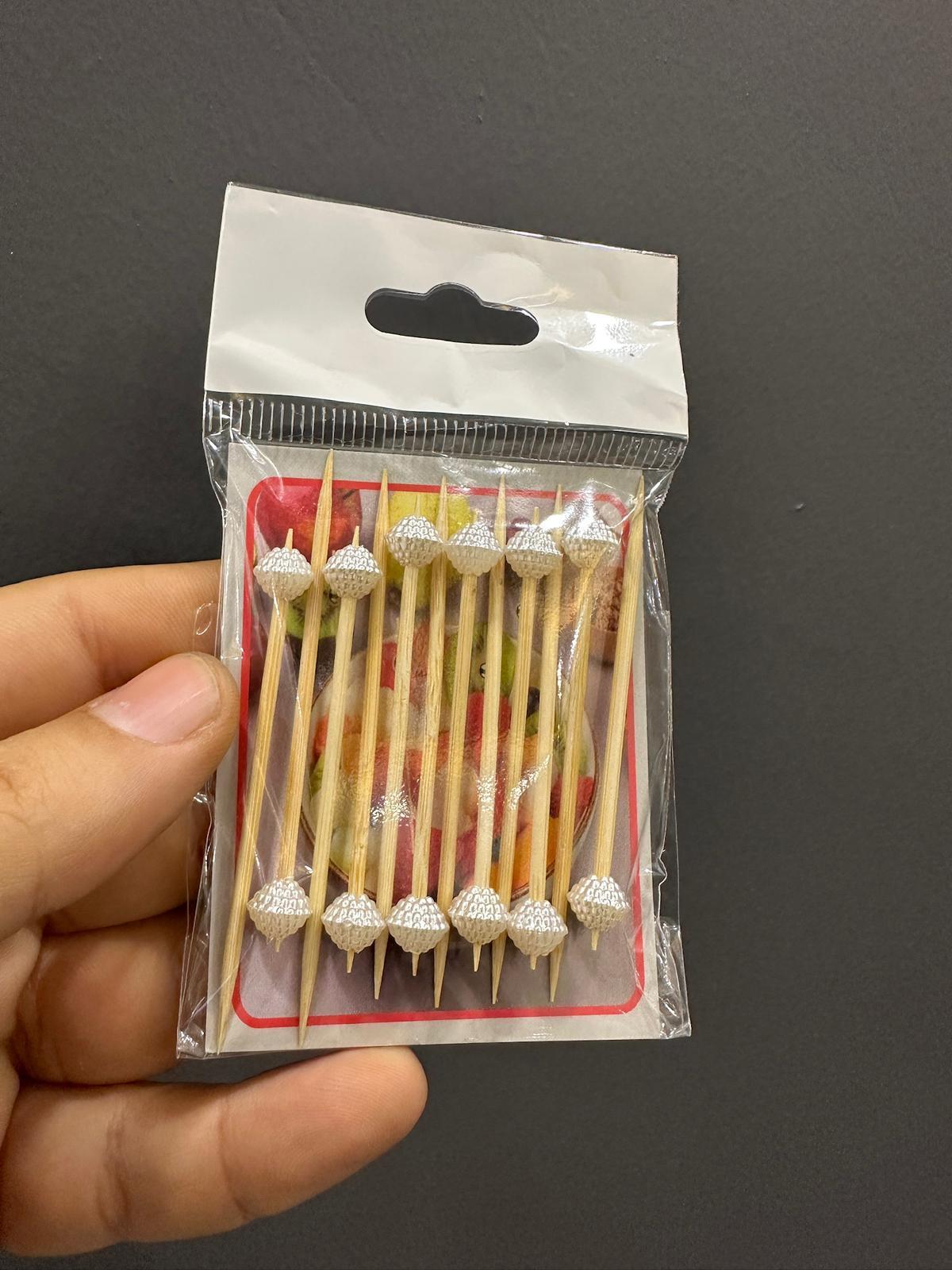 BAMBU KÜRDAN KÜÇÜK NO:15 DEKORATİF DİSCO TOPU 12 ADET