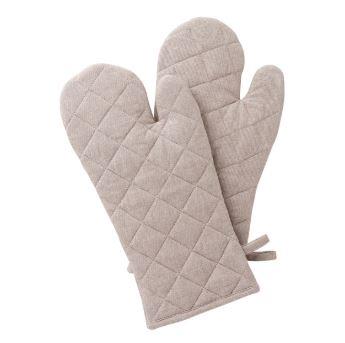 YANMAZ FIRIN ELDİVENİ 40 CM 2 Lİ