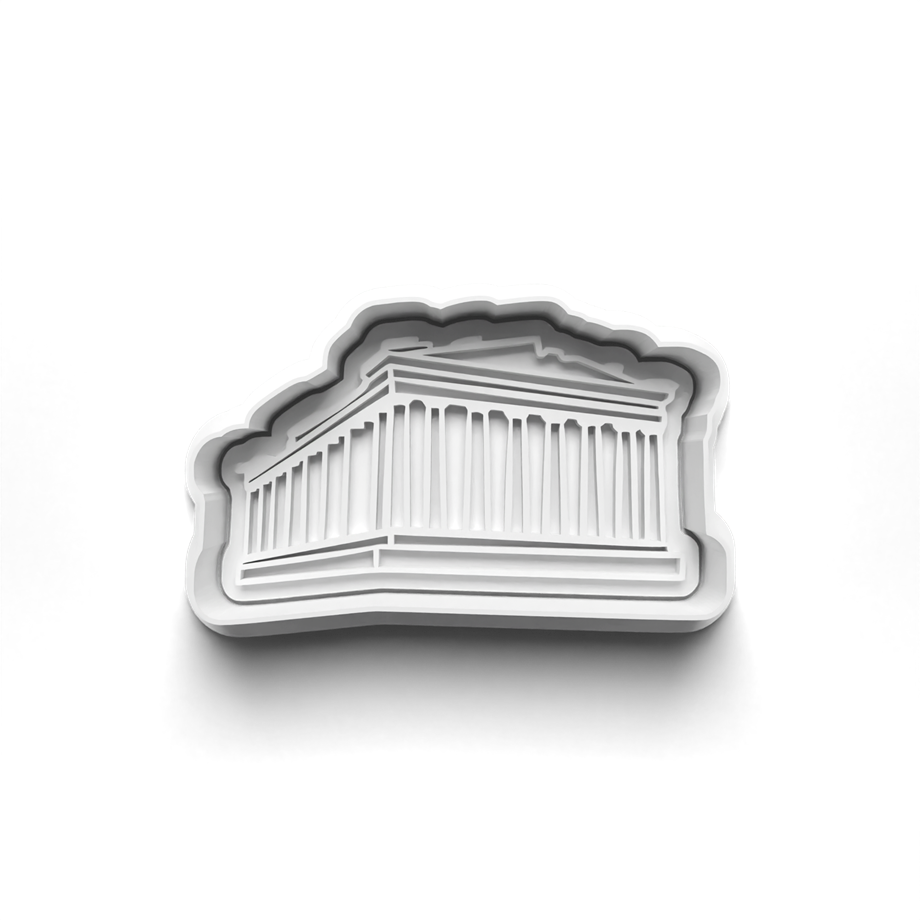 TOPLU KURABİYE KALIBI KESİCİ VE DAMGASI 3D-0621_5
