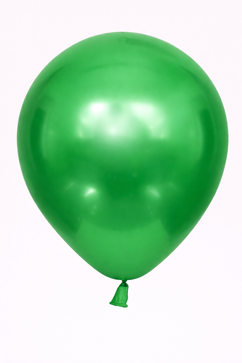 KROM BALON YEŞİL 1 ADET BALONEVİ 12 INCH