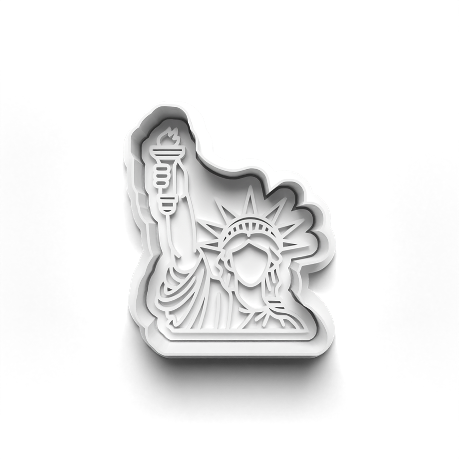 TOPLU KURABİYE KALIBI KESİCİ VE DAMGASI 3D-0621_8