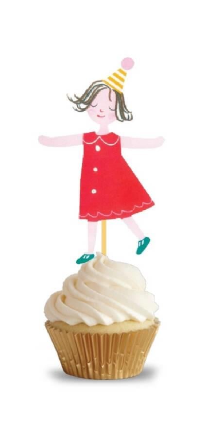 KÜRDAN ÖZEL TASARIM EL ELE TUTUŞAN 10 ADET BRS