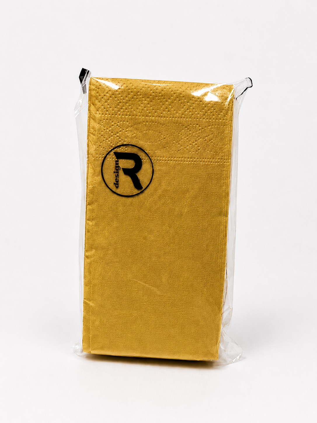 PEÇETE LÜX 16 ADET GOLD R-DESIGN