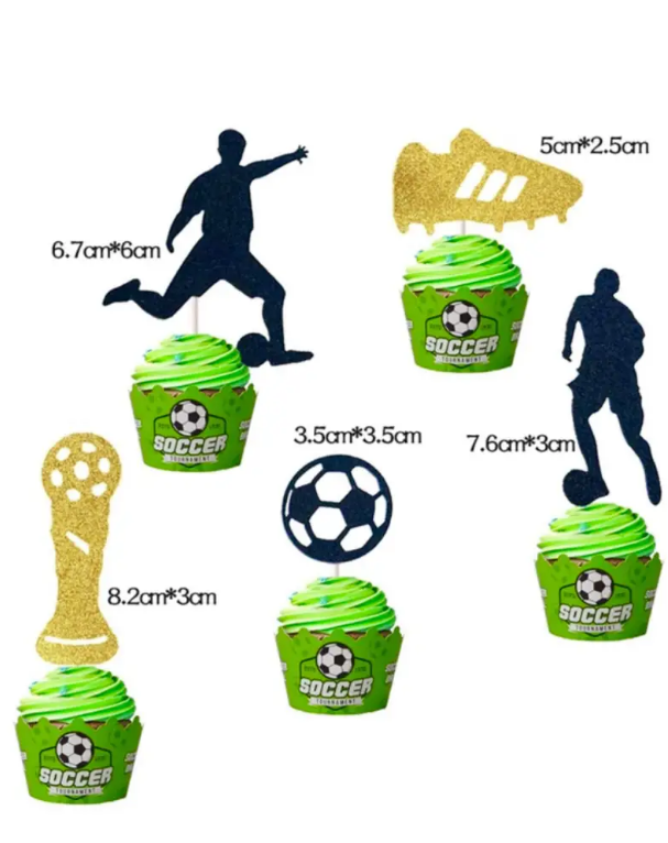 FUTBOL EVA KÜRDAN 5 Lİ 