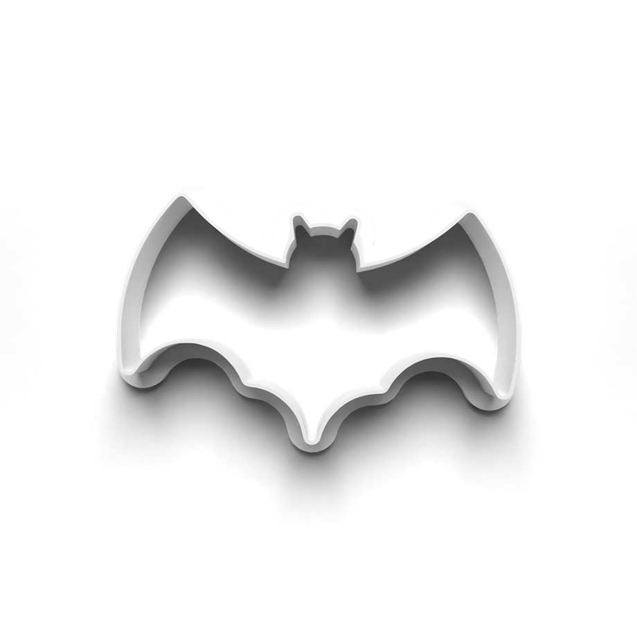 CADILAR HALLOWEEN BAYRAMI YARASALARI KURABİYE KALIBI KESİCİ VE DAMGASI 3D-0689_4