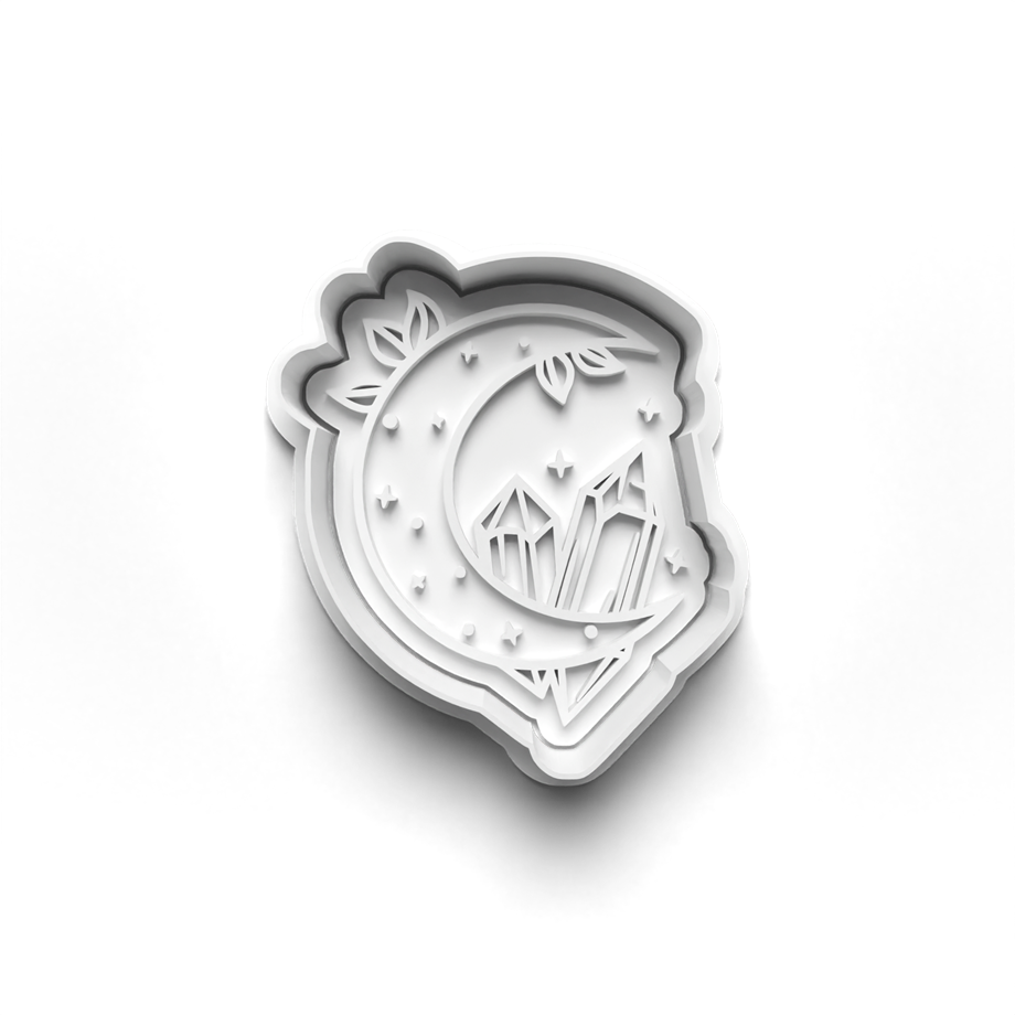 MOONS KURABİYE KALIBI KESİCİ VE DAMGASI 3D-0303_3