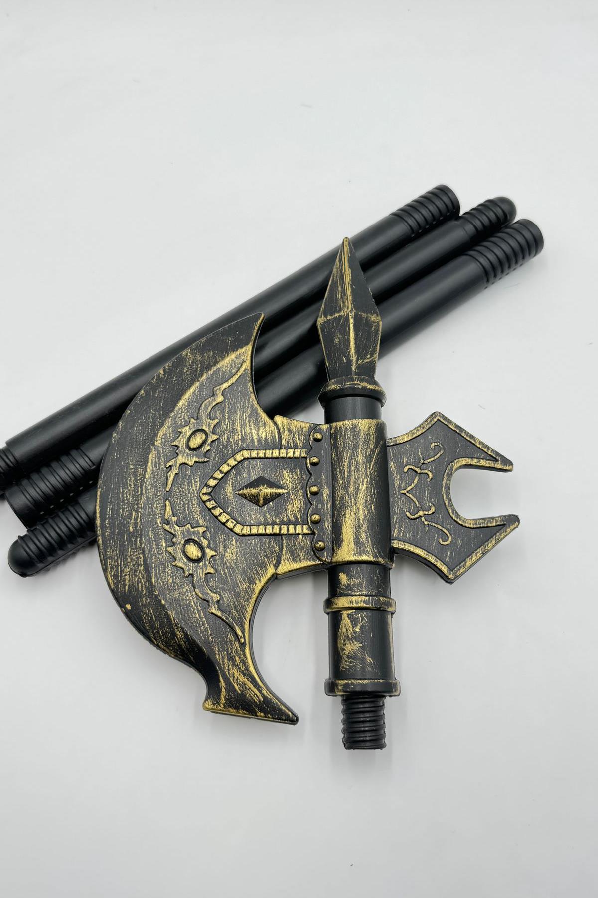 HALLOWEEN ASA BALTA 95 CM