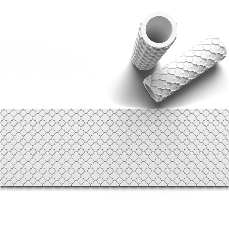DOKULU RULO 3D-0681_5