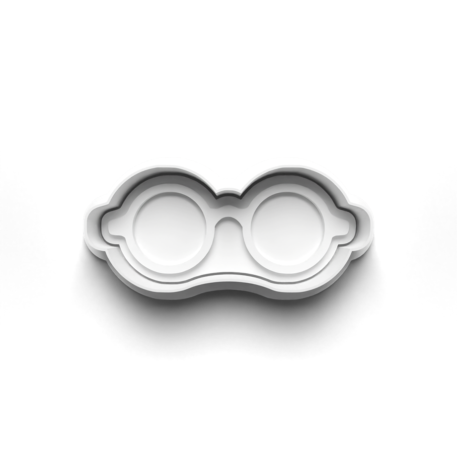 KURABİYE KALIBI KESİCİ VE DAMGASI OKUMA 3D-0570_2
