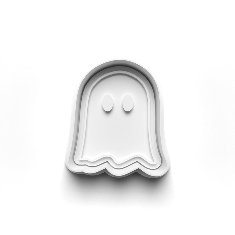 CADILAR HALLOWEEN BAYRAMI KURABİYE KALIBI KESİCİ VE DAMGASI 3D-0683_2