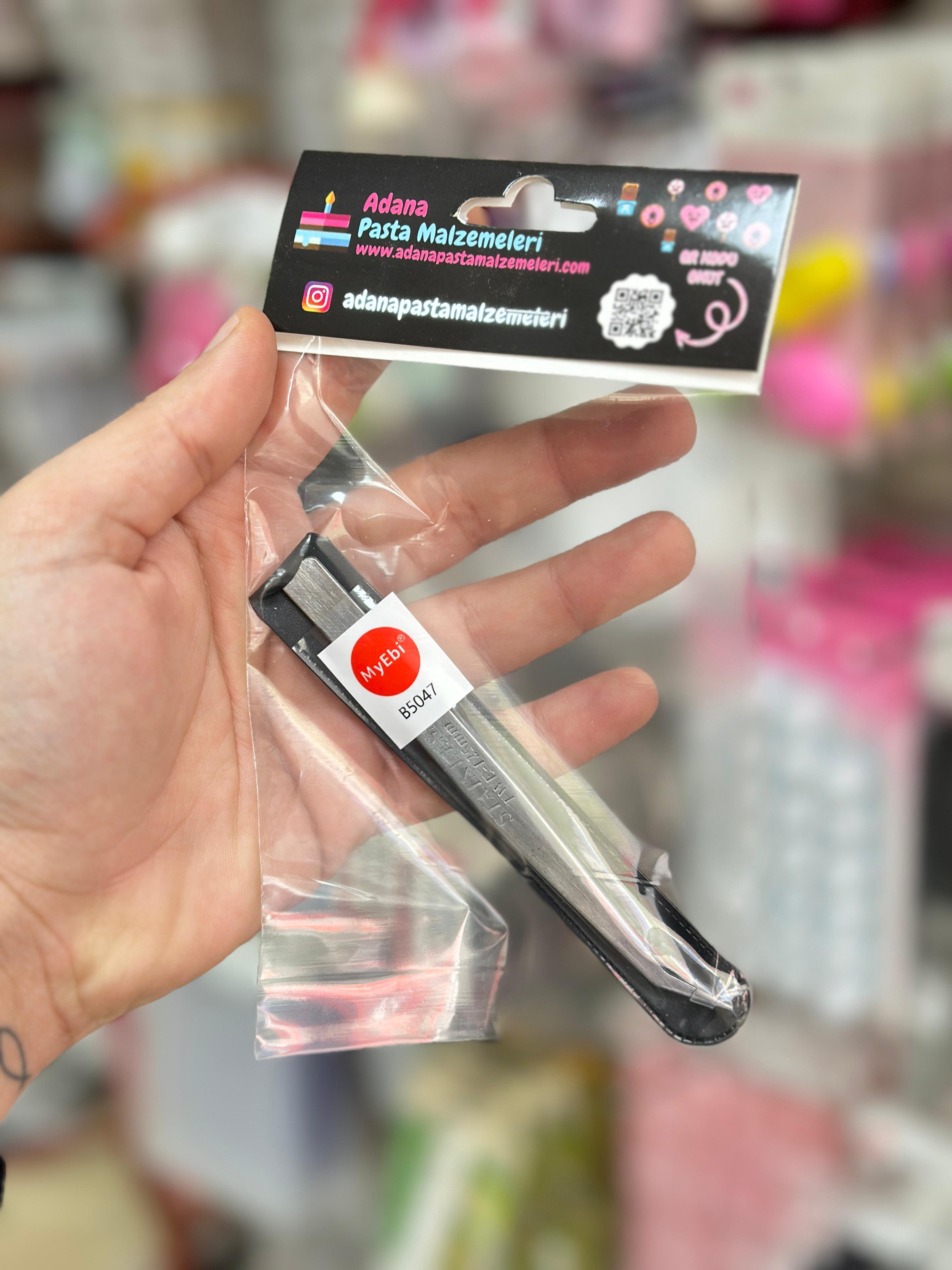 B5047 CIMBIZ 12.5 MM