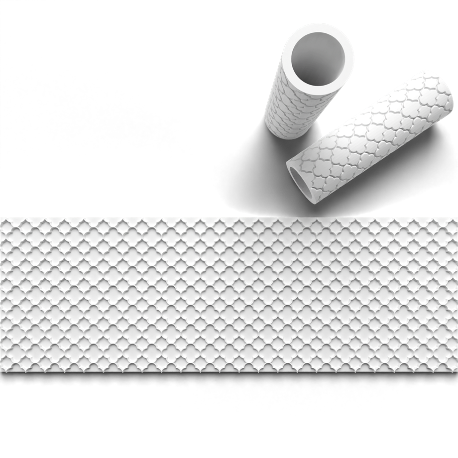 DOKULU RULO 3D-0681_6