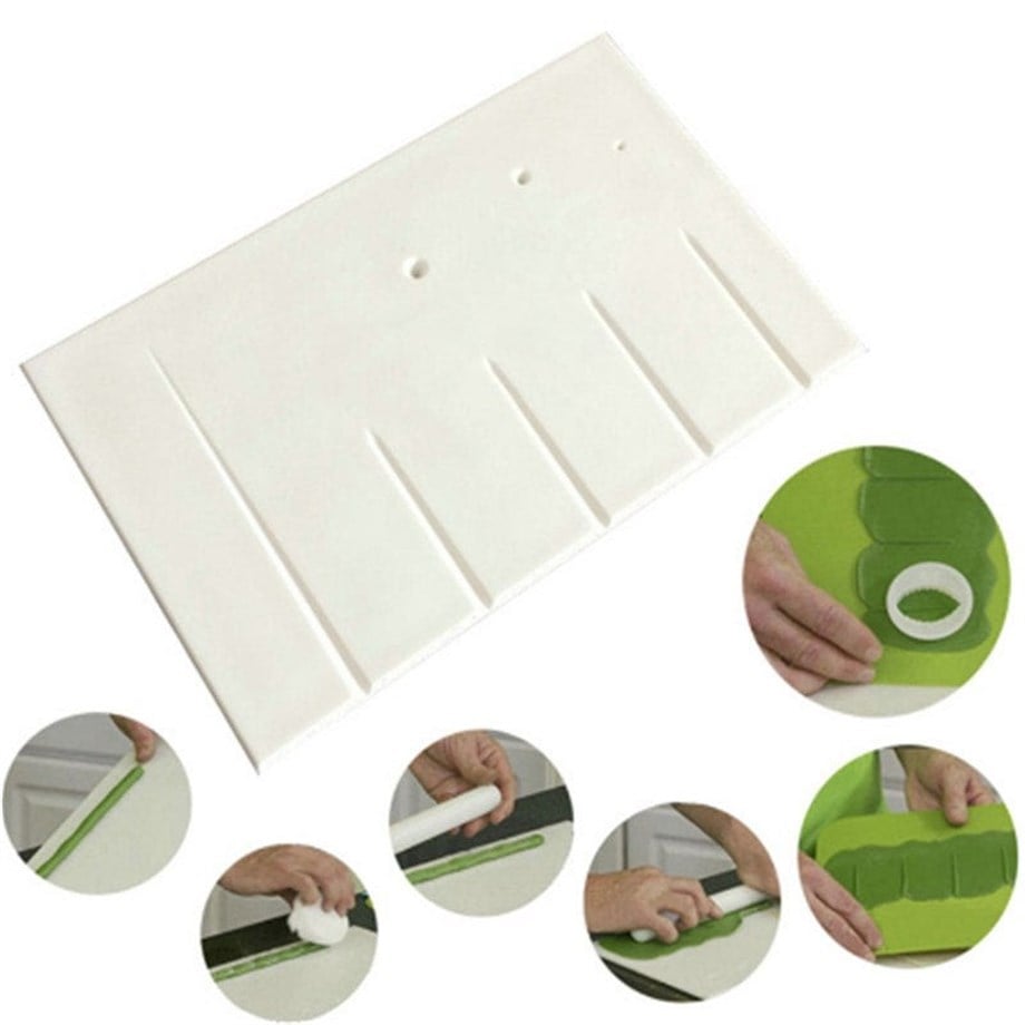 CELLBOARD KÜÇÜK DT2527