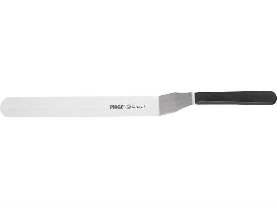CREME KIVRIK PASTA PALETİ 35 CM 71202