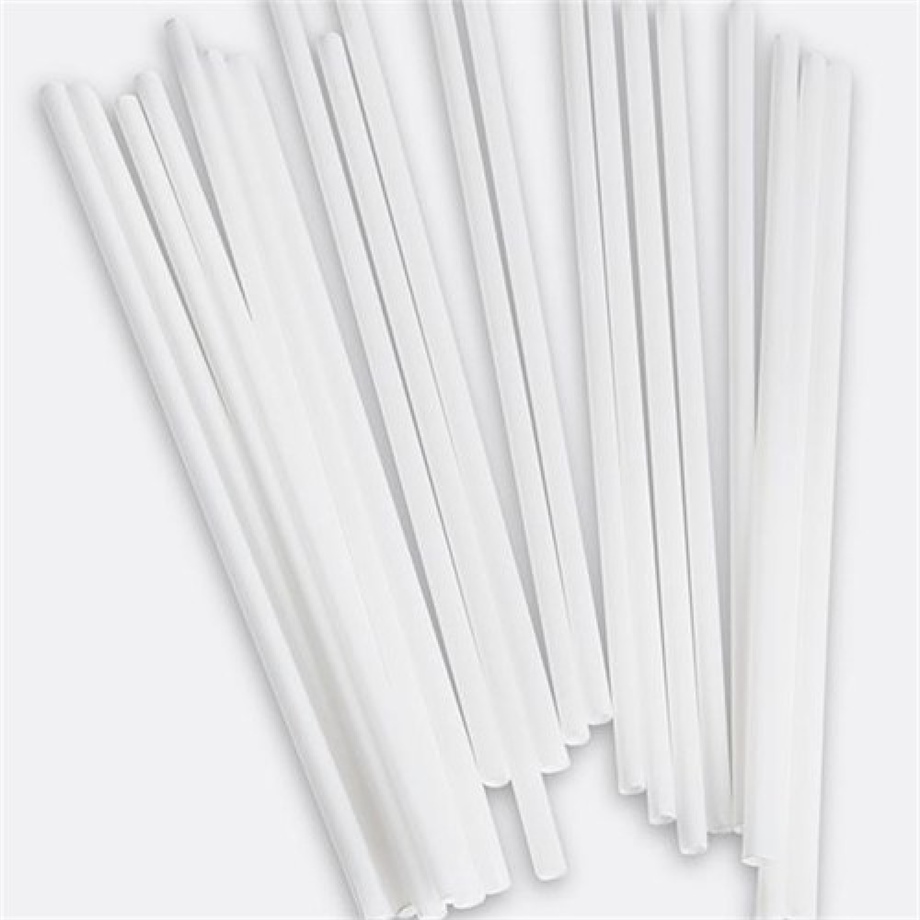 ÇUBUK LOLİPOP 20 Lİ