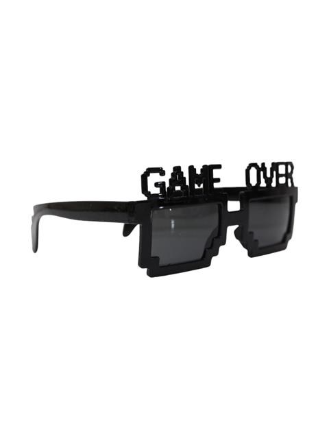 AST7073 GAME OVER PARTİ GÖZLÜK