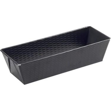 TEFLON BATON KEK KALIBI 30 X 11 CM H:7 CM IVO-EKK55