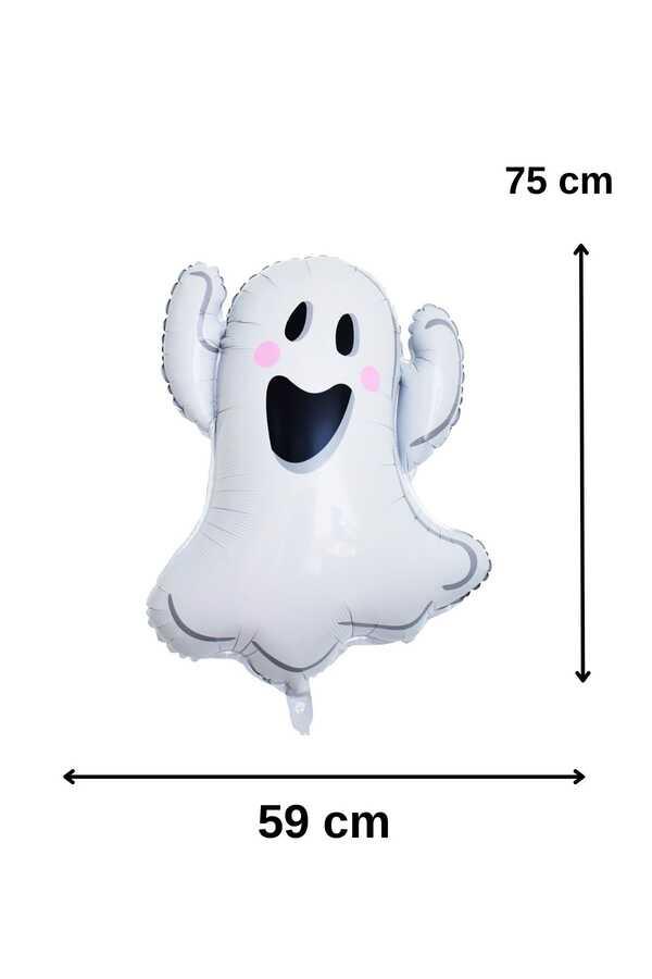 ORC-HLW/2209 HALLOWEEN HAYALET FOLYO 60x75 CM