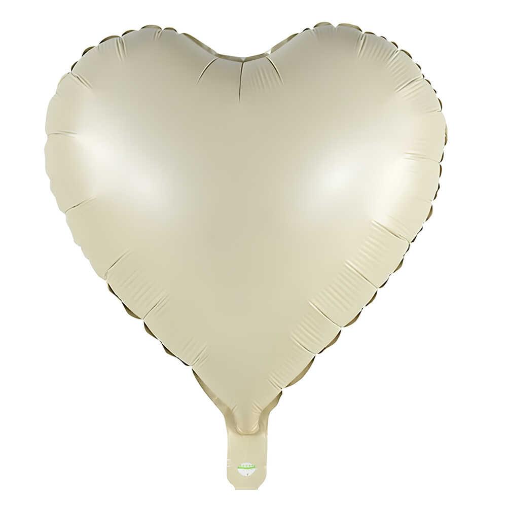 FOL-18'' RTRO/04 KREM KALP FOLYO BALON