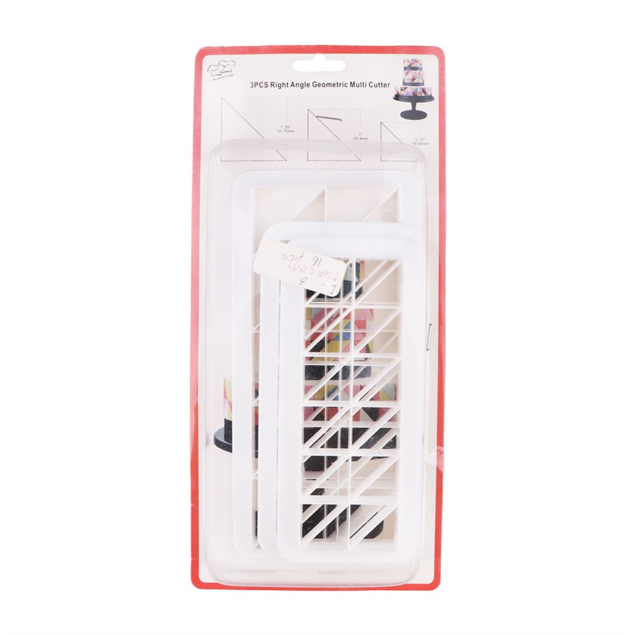 DT3068 GEOMETRİK KESME SET 3 LÜ | AdanaPastaMalzemeleri.com DT3068 GEOMETRİK KESME SET 3 LÜ