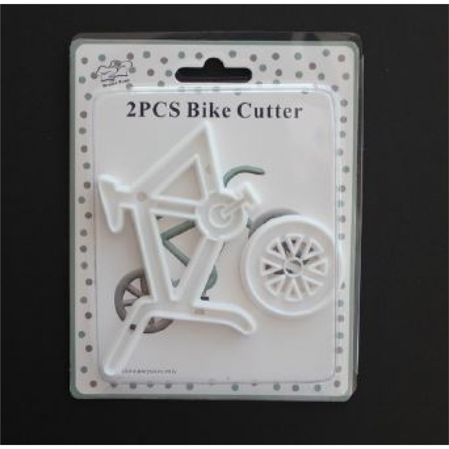 DT3092 BİSİKLET KESME