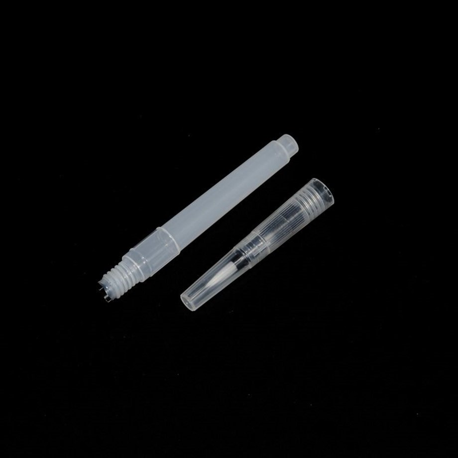 DT3507-2 WATERBRUSH FIRÇA SET | AdanaPastaMalzemeleri.com DT3507-2 WATERBRUSH FIRÇA SET