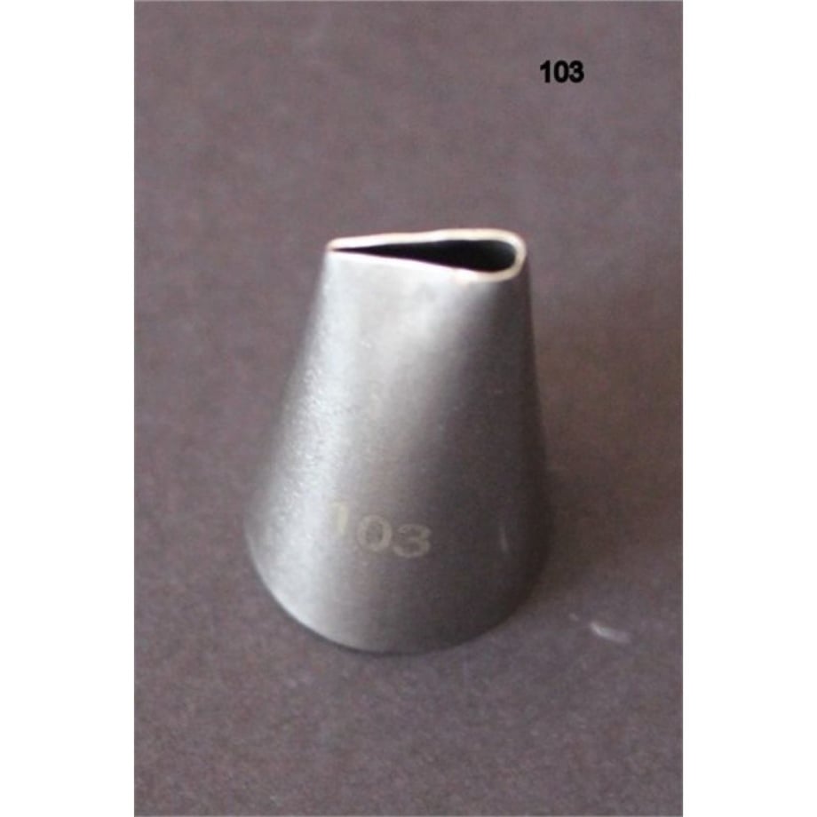 DUY NO : 103