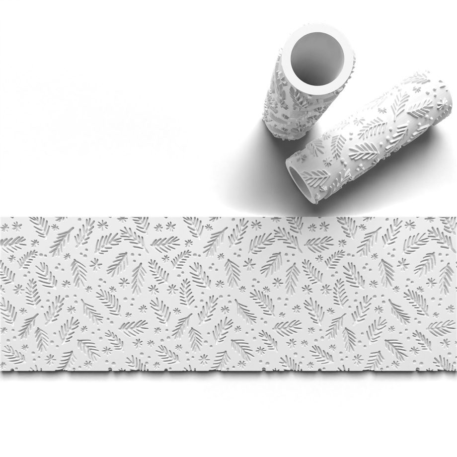 YILBAŞI DOKULU RULO 3D-0725_5