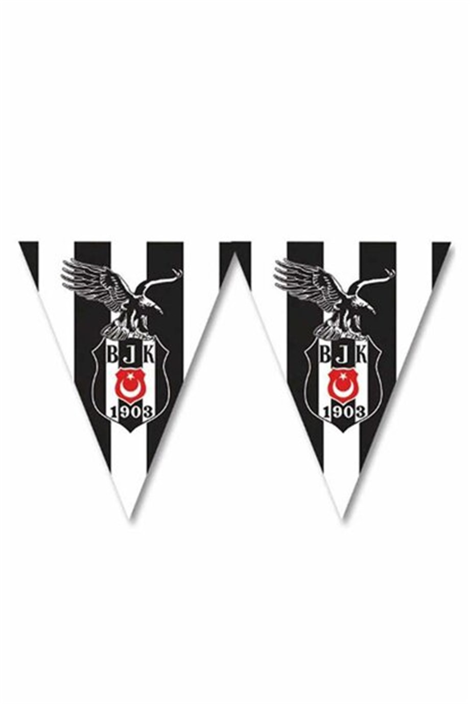 FLAMA BEŞİKTAŞ