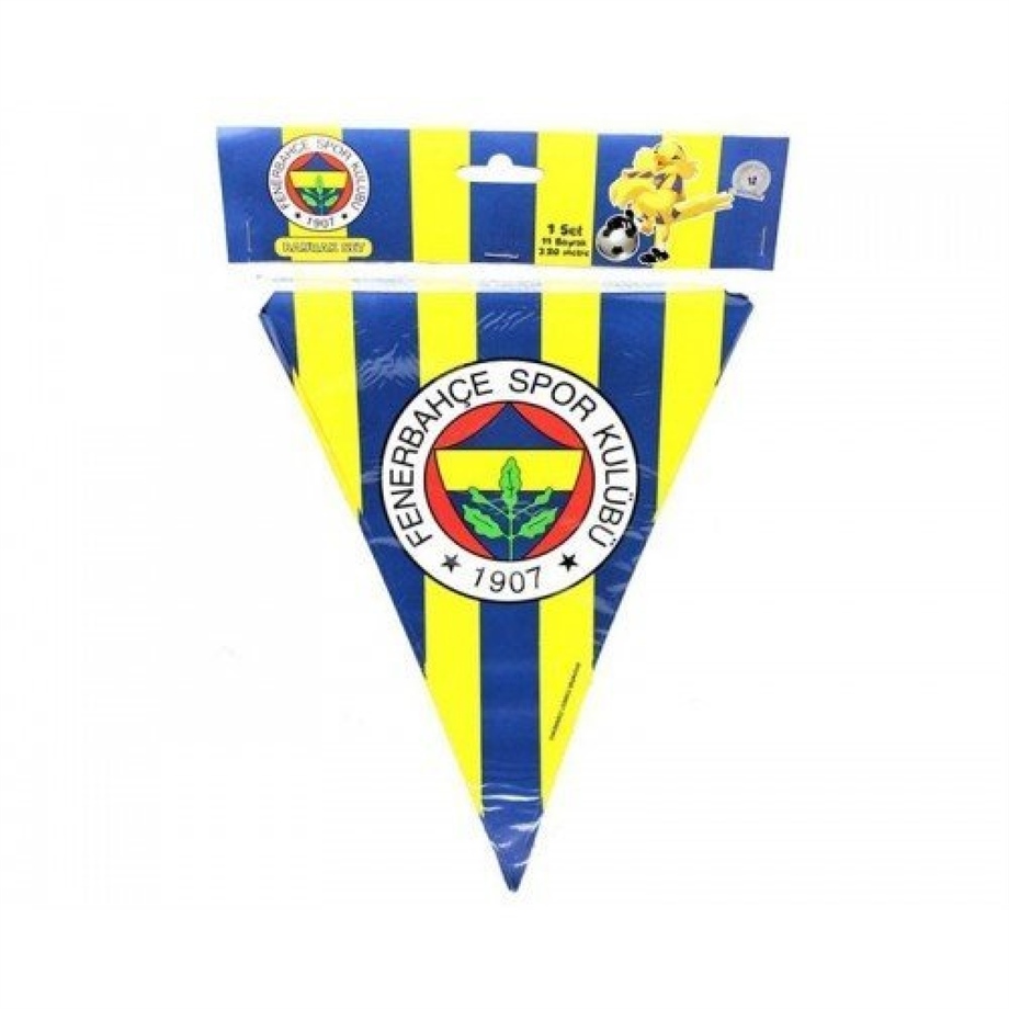 FLAMA FENERBAHÇE