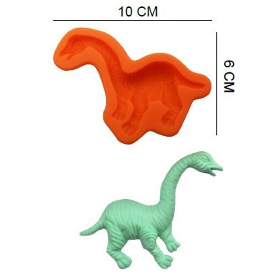 HG-079 DİNAZOR 2 SİLİKON KALIP 8.5 X 7cm | AdanaPastaMalzemeleri.com
 HG-079 DİNAZOR 2 SİLİKON KALIP 8.5 X 7cm
